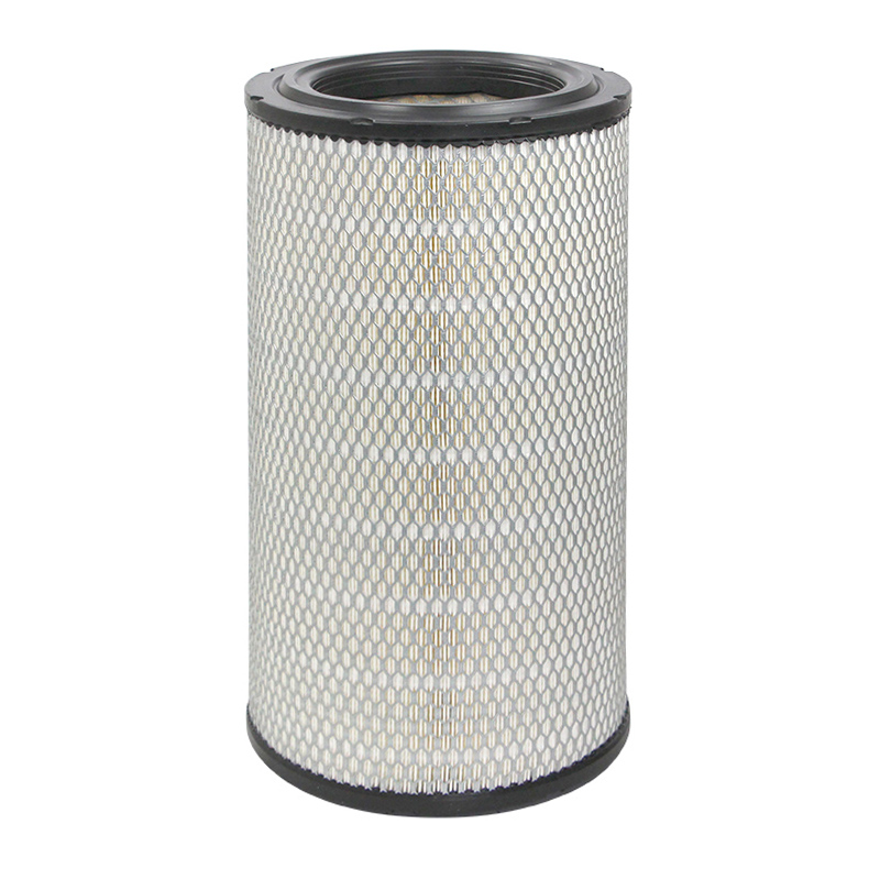 Filtre à air SF-FILTER SL 81454